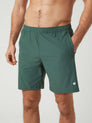 Ace 9 short