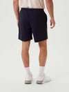 Ace 9 short