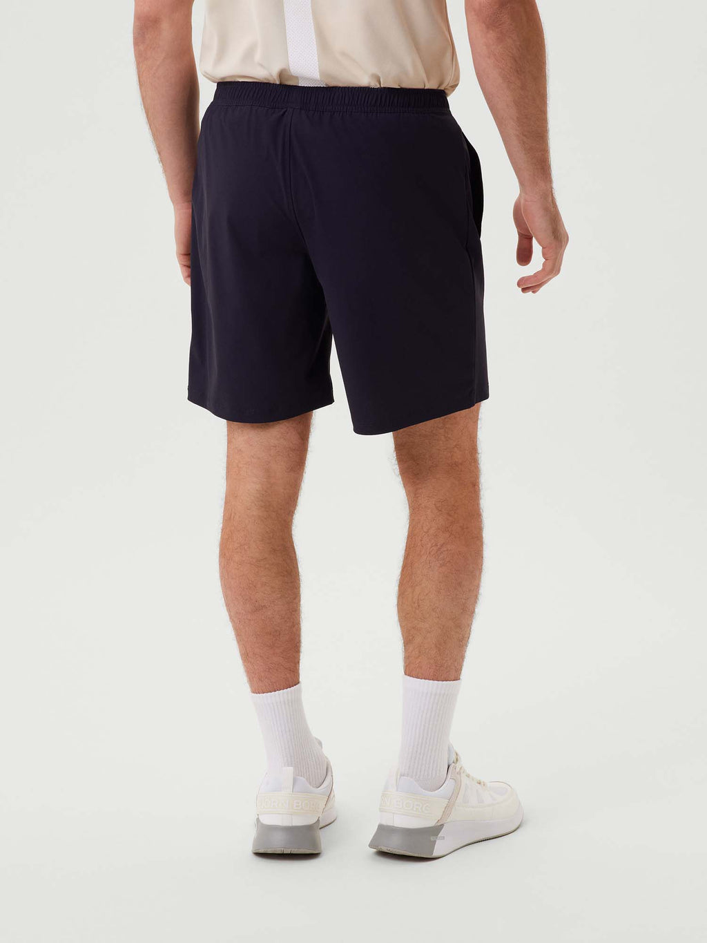 Ace 9 short