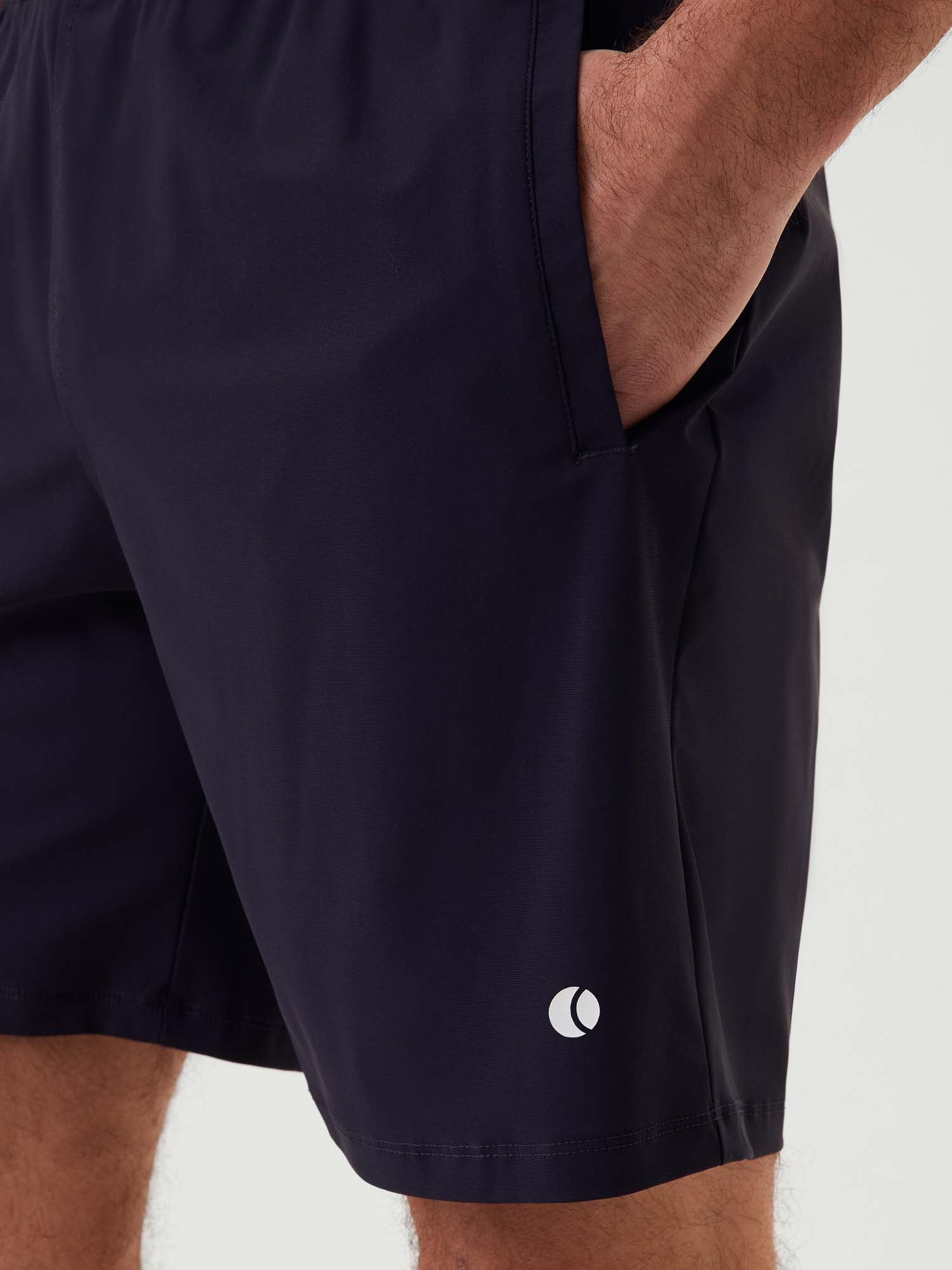 Ace 9 short