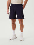 Ace 9 short
