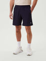 Ace 9 short