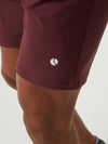 Ace 9 short
