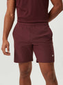 Ace 9 short
