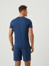 Ace Light t-shirt