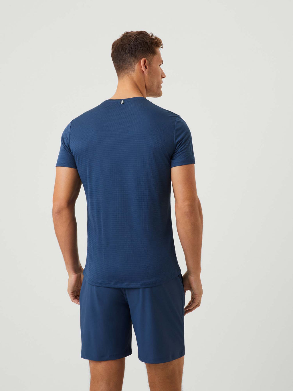 Ace Light t-shirt