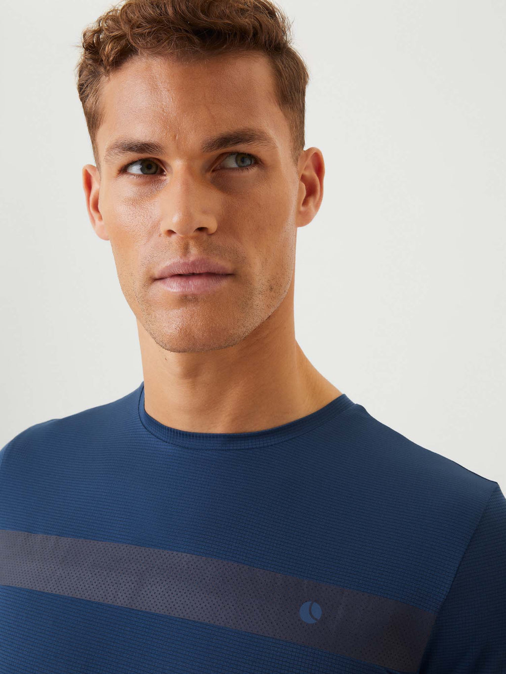 Ace Light t-shirt