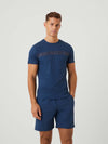 Ace Light t-shirt