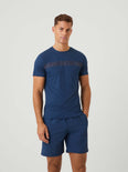 Ace Light t-shirt