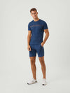 Ace Light t-shirt
