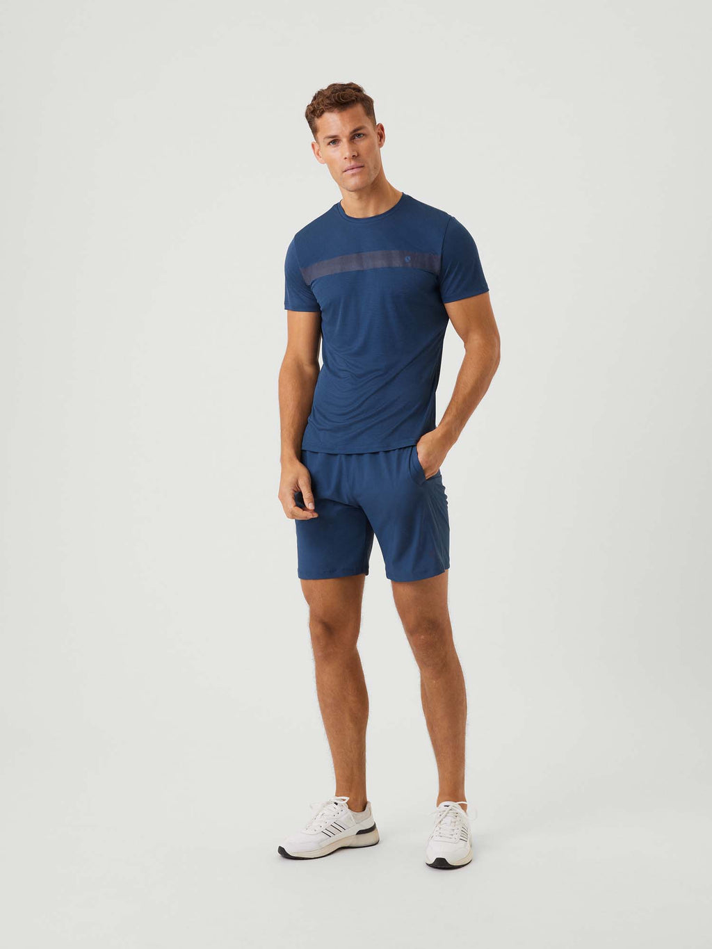 Ace Light t-shirt