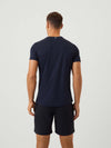 Ace Light t-shirt