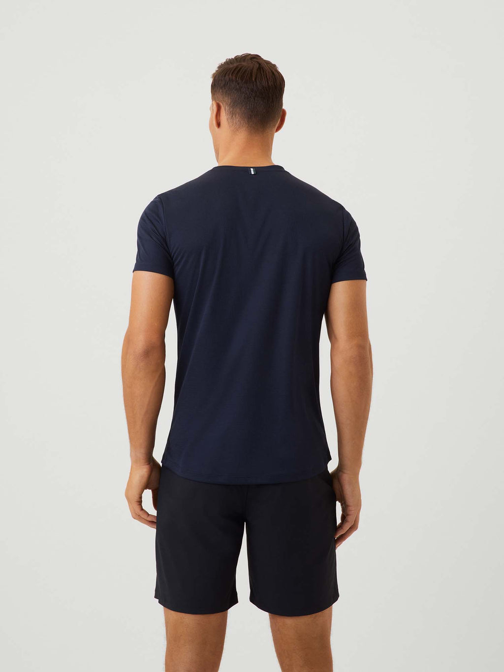 Ace Light t-shirt