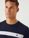 Ace Light t-shirt