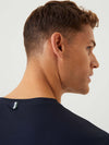 Ace Light t-shirt