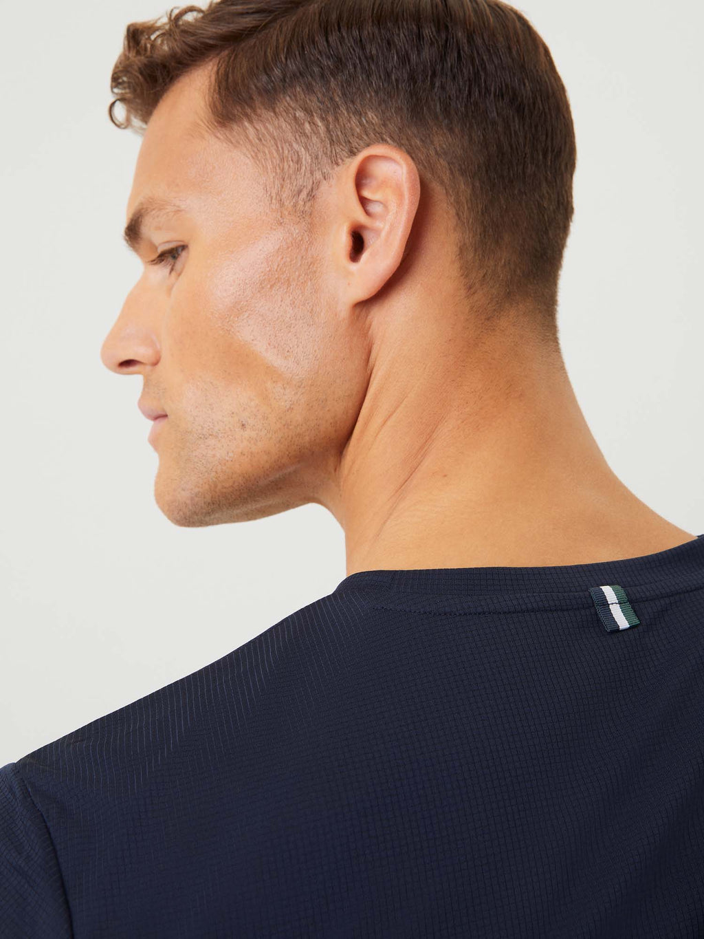 Ace Light t-shirt