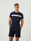 Ace Light t-shirt