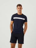 Ace Light t-shirt