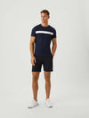 Ace Light t-shirt