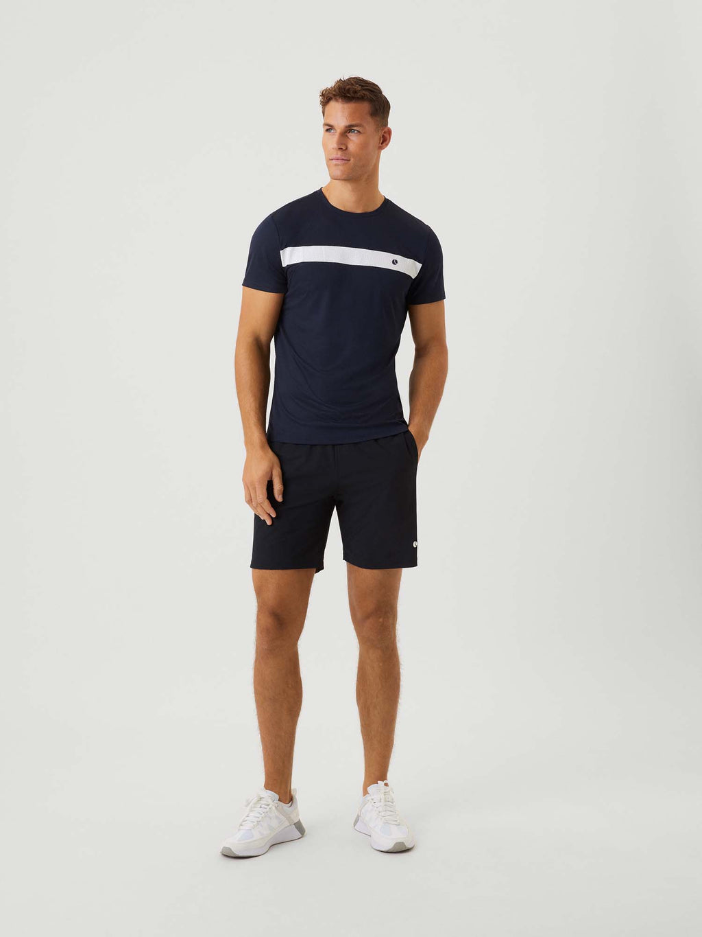 Ace Light t-shirt