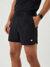 Ace Short short