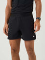 Ace Short short