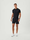Ace Short short