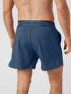 Ace Short short