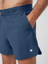 Ace Short short