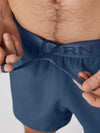 Ace Short short