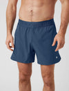 Ace Short short
