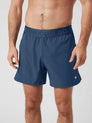 Ace Short short