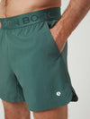 Ace Short short