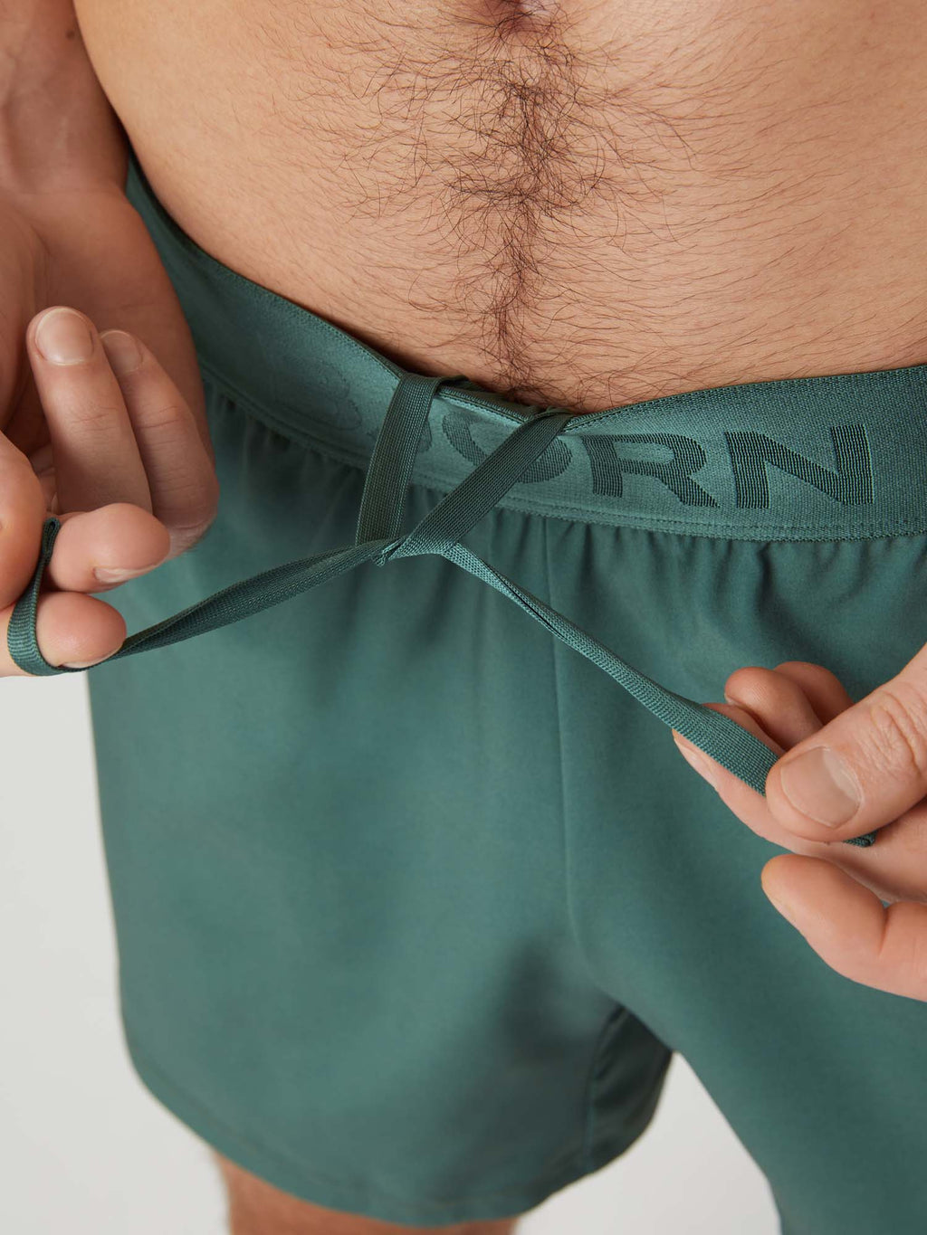 Ace Short short