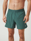 Ace Short short