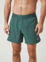 Ace Short short