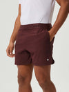 Ace Short short