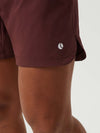 Ace Short short