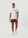 Ace Short short