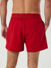Ace Short short