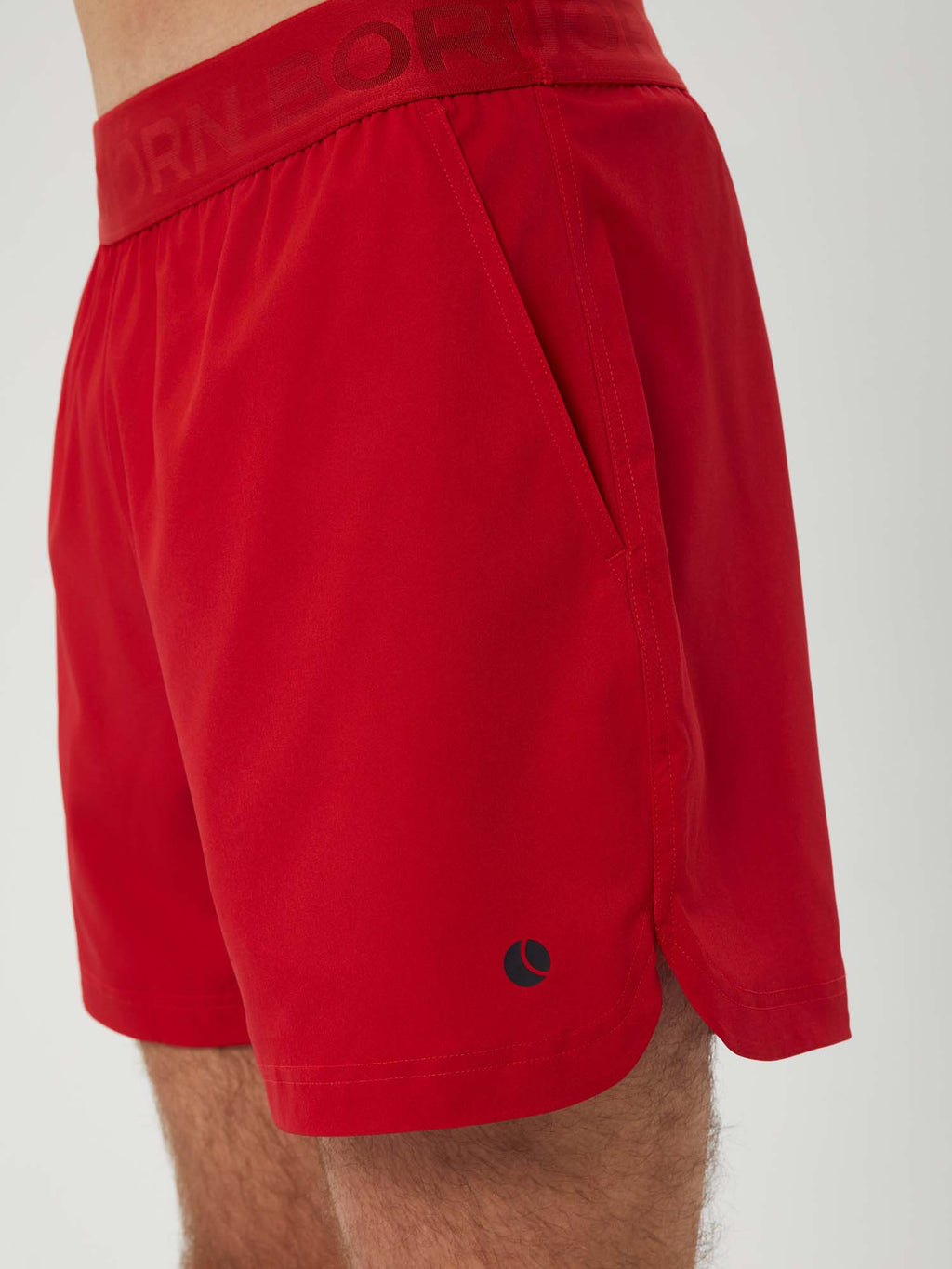 Ace Short short