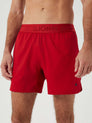 Ace Short short