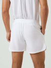 Ace Short short