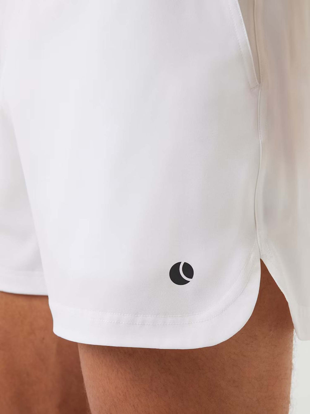 Ace Short short