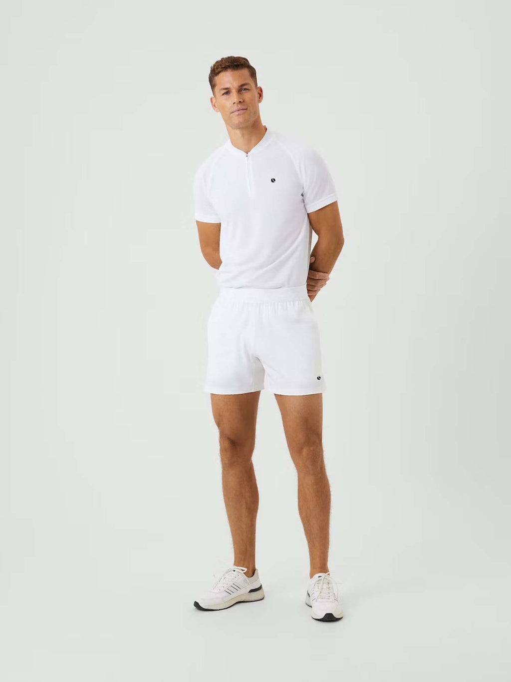 Ace Short short