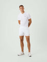 Ace Short short