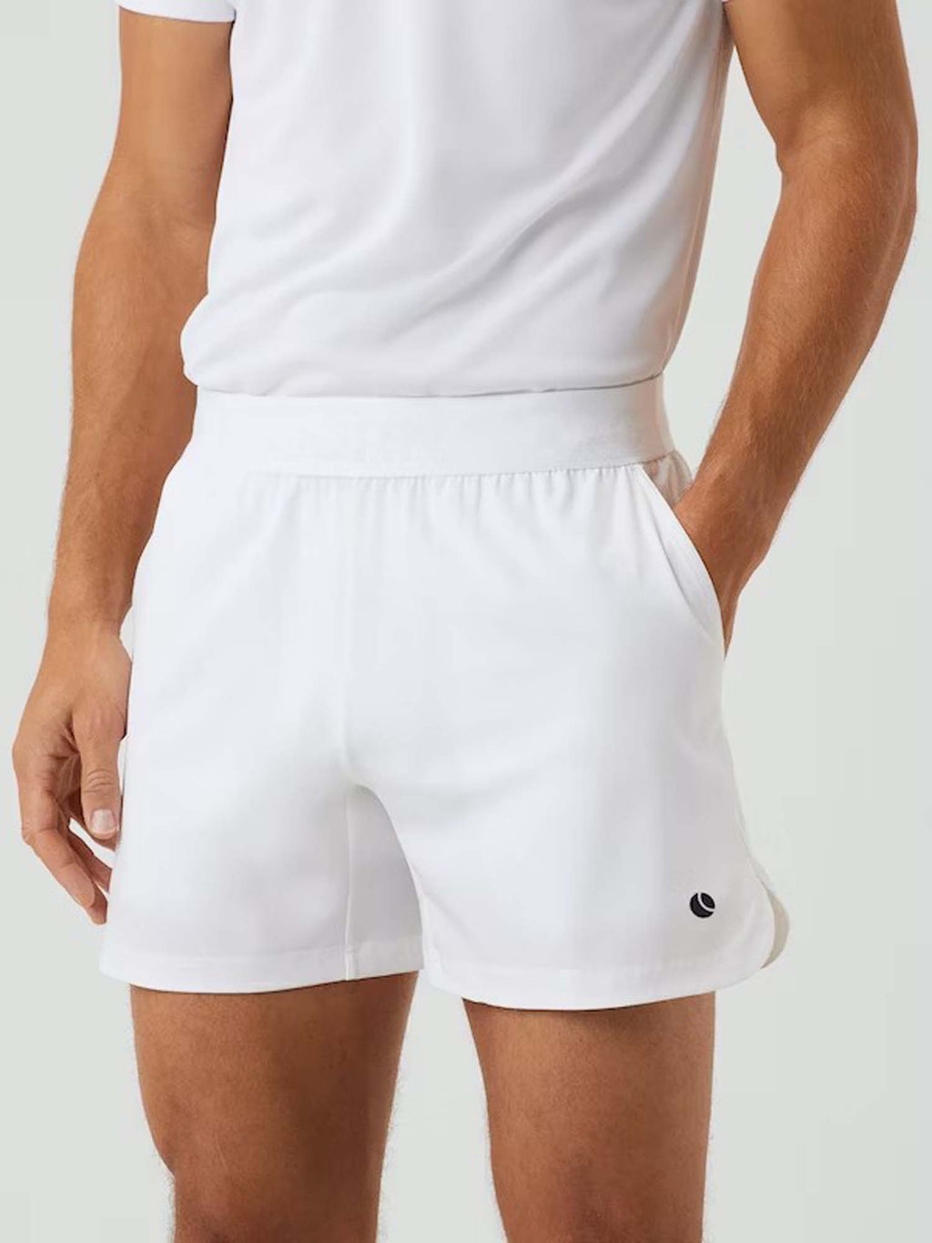 Ace Short short