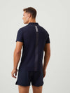 Ace poloshirt