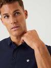 Ace poloshirt