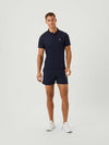Ace poloshirt